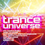 Trance Universe vol. 1 - V/A