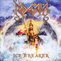 Ice Breaker - Rexoria