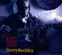 Five Mile Road - Gerry Beckley