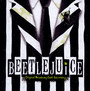 Beetlejuice - Eddie Perfect