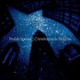 Andromeda Heights - Prefab Sprout