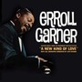 New Kind Of Love - Erroll Garner