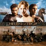 Helen Of Troy: Original Motion Picture Soundtrack - Joel Goldsmith