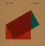 All Encores - Nils Frahm