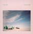 Handfuls Of Night - Penguin Cafe Handfuls Of Night - Penguin Cafe