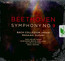 Beethoven: Symphony 9 - Masaaki Suzuki