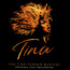 Tina: The Tina Turner Musical - Original Cast Recording