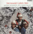 More Sounds Of Christmas - Ramsey Lewis