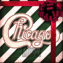 Chicago Christmas - Chicago