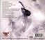 When All The Heroes Are Dead - Vision Divine - powiększ When All The Heroes Are Dead - Vision Divine