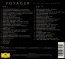 Voyager - Essential Mix - Max Richter
