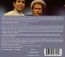 The Little Box Of Simon & Garfunkel - Paul Simon / Art Garfunkel