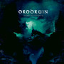 Ruins Of Eternity - Orodruin