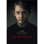 Impostor - Movie / Film