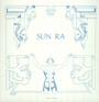 Antique Blacks - Sun Ra