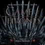 Game Of Thrones - S8:..  OST - Ramin Djawadi