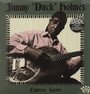 Cypress Grove - Jimmy Holmes  -Duck-