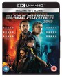 Blade Runner 2049 - Movie / Film
