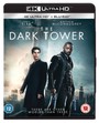 Dark Tower - Movie / Film