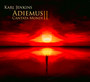 Adiemus II - Cantata Mund - Karl Jenkins
