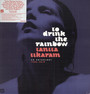 To Drink The Rainbow: An Anthology 1988-2019 - Tanita Tikaram