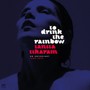 To Drink The Rainbow: An Anthology 1988-2019 - Tanita Tikaram