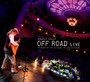 Off Road Live -Live - Angelo Kelly