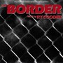 Border - Ry Cooder