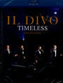Timeless Live In Japan - Il Divo
