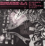 Mezzanine Remix Tapes '98 (The Mad Professor Pt.2) - Massive Attack