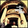 Moseley Shoals - Ocean Colour Scene