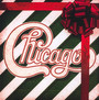 Chicago Christmas - Chicago