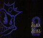 Black To Blues 2 - Black Stone Cherry