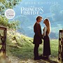 Princess Bride - Mark Knopfler