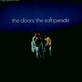 The Soft Parade - The Doors