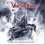 When All The Heroes Are Dead - Vision Divine When All The Heroes Are Dead - Vision Divine