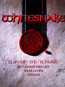 Slip Of The Tongue - Whitesnake