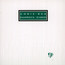 Shamrock Diaries - Chris Rea Shamrock Diaries - Chris Rea