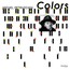 Colors - Michel Petrucciani Colors - Michel Petrucciani