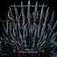 Game Of Thrones - S8:..  OST - Ramin Djawadi