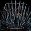 Game Of Thrones - S8:.. OST - Ramin Djawadi Game Of Thrones - S8:.. OST - Ramin Djawadi
