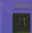 Hooked On High Heels - Axewitch