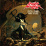 Myth, Magic & Steel - Savage Master Myth, Magic & Steel - Savage Master