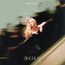 Singular Act 1 - Sabrina Carpenter