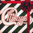 Chicago Christmas - Chicago