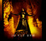 In The Raw - Tarja In The Raw - Tarja