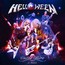 United Alive - Helloween