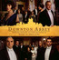 Downton Abbey  OST - John Lunn
