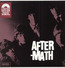 Aftermath - The Rolling Stones 