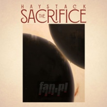 The Sacrifice - Haystack